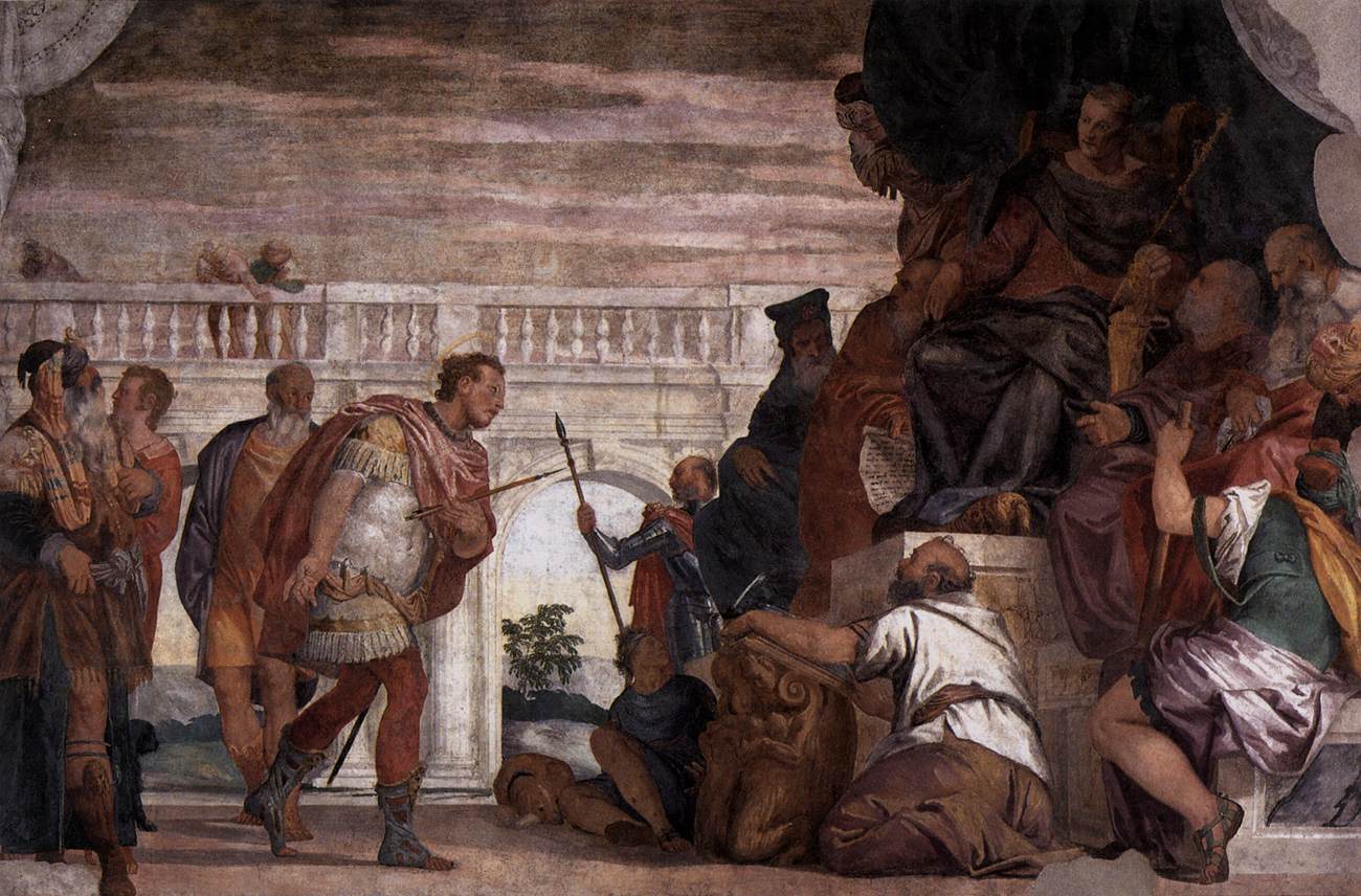 Paolo+Veronese-1528-1588 (38).jpg